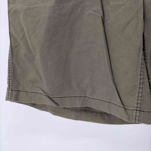 マルニ MARNI ワイドフィットボクシーショーツ メンズ JPN:L