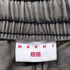 マルニ MARNI ワイドフィットボクシーショーツ メンズ JPN:L