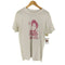 ヘインズ Hanes GUN KELLY クルーネックtシャツ メンズ import:L