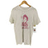 ヘインズ Hanes GUN KELLY クルーネックtシャツ メンズ import:L