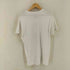 ヘインズ Hanes GUN KELLY クルーネックtシャツ メンズ import:L
