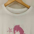 ヘインズ Hanes GUN KELLY クルーネックtシャツ メンズ import:L