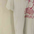 ヘインズ Hanes GUN KELLY クルーネックtシャツ メンズ import:L