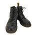 ドクターマーチン Dr.Martens 1460 8 ホールブーツ メンズ UK:8