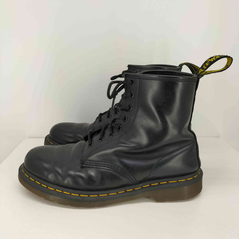 ドクターマーチン Dr.Martens 1460 8 ホールブーツ メンズ UK:8