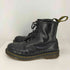 ドクターマーチン Dr.Martens 1460 8 ホールブーツ メンズ UK:8