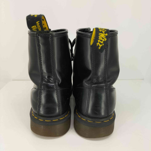 ドクターマーチン Dr.Martens 1460 8 ホールブーツ メンズ UK:8