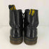 ドクターマーチン Dr.Martens 1460 8 ホールブーツ メンズ UK:8