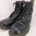 ドクターマーチン Dr.Martens 1460 8 ホールブーツ メンズ UK:8