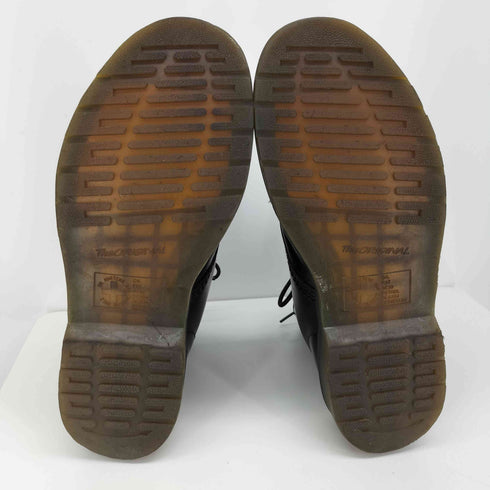 ドクターマーチン Dr.Martens 1460 8 ホールブーツ メンズ UK:8