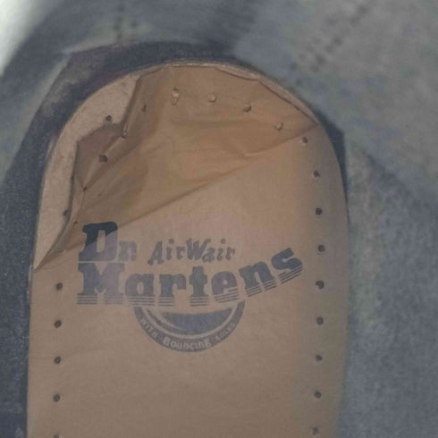 ドクターマーチン Dr.Martens 1460 8 ホールブーツ メンズ UK:8
