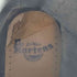 ドクターマーチン Dr.Martens 1460 8 ホールブーツ メンズ UK:8