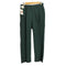 ビームス BEAMS EVALET 2プリーツ スラックス メンズ JPN:S