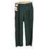 ビームス BEAMS EVALET 2プリーツ スラックス メンズ JPN:S