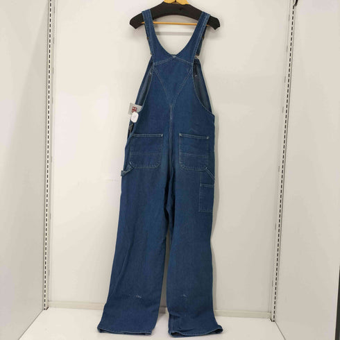 カーハート Carhartt 90S オーバーオール メンズ 36/32