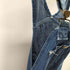 カーハート Carhartt 90S オーバーオール メンズ 36/32