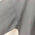 B.N.1 SELECT アルファベット ロゴプリント クルーネック カットソー メンズ 4XL