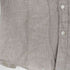 ブルックスブラザーズ BROOKS BROTHERS REGENT FIT BAIRD McNUTT アイリッシュリネン ボタンダウンシャツ メンズ import:L