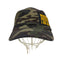 AFB WORK CAP CAMO メンズ FREE