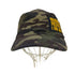 AFB WORK CAP CAMO メンズ FREE