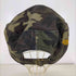 AFB WORK CAP CAMO メンズ FREE