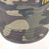AFB WORK CAP CAMO メンズ FREE