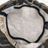 AFB WORK CAP CAMO メンズ FREE