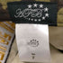 AFB WORK CAP CAMO メンズ FREE