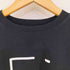 ヘインズ Hanes MCDONALDS 企業ロゴ クルーネックスウェット メンズ import:M