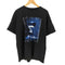 バンドTシャツ メンズ