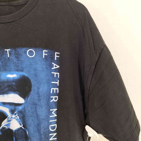 バンドTシャツ メンズ