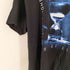 バンドTシャツ メンズ