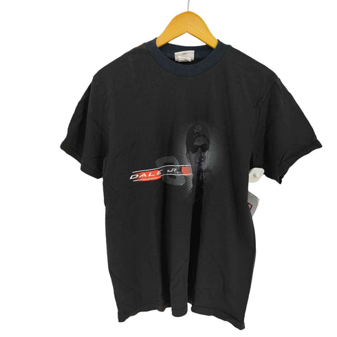WINNERS CIRCLE DALE JR クルーネックtシャツ メンズ import:M