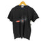 WINNERS CIRCLE DALE JR クルーネックtシャツ メンズ import:M