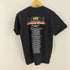 WINNERS CIRCLE DALE JR クルーネックtシャツ メンズ import:M