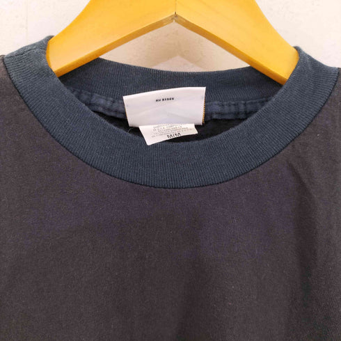 WINNERS CIRCLE DALE JR クルーネックtシャツ メンズ import:M