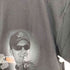 WINNERS CIRCLE DALE JR クルーネックtシャツ メンズ import:M