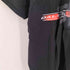 WINNERS CIRCLE DALE JR クルーネックtシャツ メンズ import:M