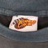WINNERS CIRCLE DALE JR クルーネックtシャツ メンズ import:M