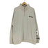 サウナボーイ サウナボーイ ハーフジップスウェット メンズ JPN:XL