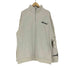 サウナボーイ サウナボーイ ハーフジップスウェット メンズ JPN:XL