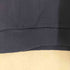 サウナボーイ サウナボーイ ハーフジップスウェット メンズ JPN:XL