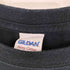 ギルダン GILDAN LACONIA DONT TREAD ON ME クルーネックtシャツ メンズ import:M