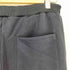 サウナボーイ サウナボーイ ロゴ刺繍スウェットパンツ メンズ JPN:XL