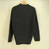 フリストフィア FLISTFIA Piping Cardigan パイピングカーディガン メンズ JPN:2