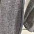 フリストフィア FLISTFIA Piping Cardigan パイピングカーディガン メンズ JPN:2