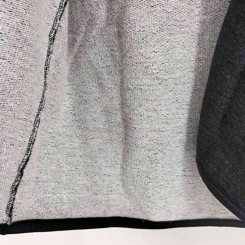 フリストフィア FLISTFIA Piping Cardigan パイピングカーディガン メンズ JPN:2