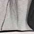 フリストフィア FLISTFIA Piping Cardigan パイピングカーディガン メンズ JPN:2