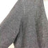フリストフィア FLISTFIA Piping Cardigan パイピングカーディガン メンズ JPN:2