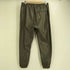 ロトル ROTOL IMITATION LEATHER TRACK PANTS メンズ JPN:2